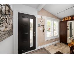 494 GEORGE STREET - 7