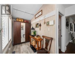 494 GEORGE STREET - 8