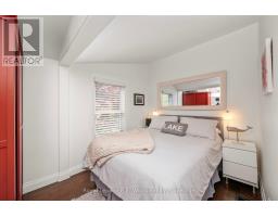 494 GEORGE STREET - 9