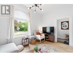 65 JOSEPHINE STREET - 10