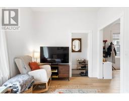65 JOSEPHINE STREET - 11