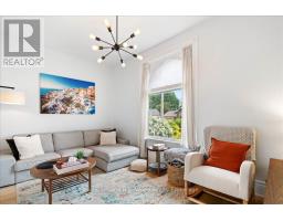 65 JOSEPHINE STREET - 12