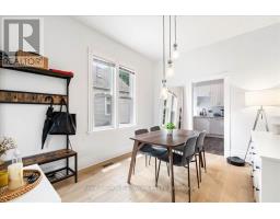65 JOSEPHINE STREET - 13