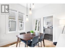 65 JOSEPHINE STREET - 14