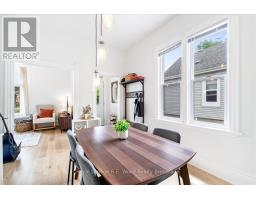 65 JOSEPHINE STREET - 15
