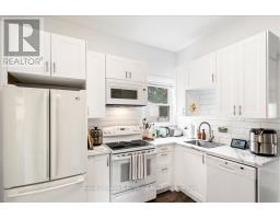 65 JOSEPHINE STREET - 16