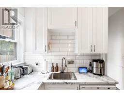 65 JOSEPHINE STREET - 18