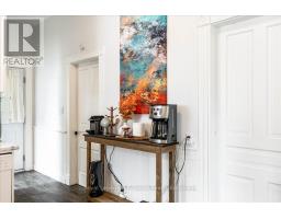65 JOSEPHINE STREET - 19
