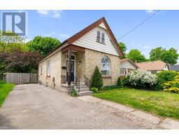 65 JOSEPHINE STREET - 2