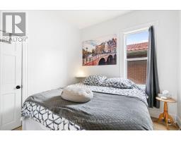 65 JOSEPHINE STREET - 20
