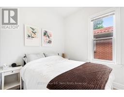 65 JOSEPHINE STREET - 21