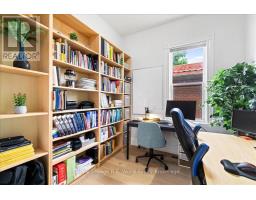 65 JOSEPHINE STREET - 22