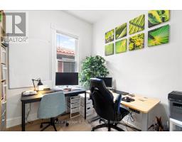 65 JOSEPHINE STREET - 23