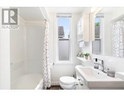 65 JOSEPHINE STREET - 24