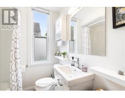 65 JOSEPHINE STREET - 25