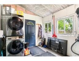65 JOSEPHINE STREET - 26