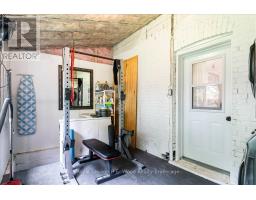 65 JOSEPHINE STREET - 27