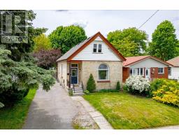 65 JOSEPHINE STREET - 28