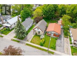 65 JOSEPHINE STREET - 29