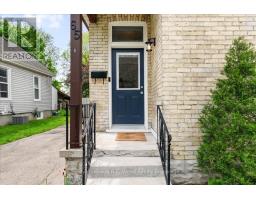 65 JOSEPHINE STREET - 3
