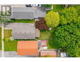 65 JOSEPHINE STREET - 30