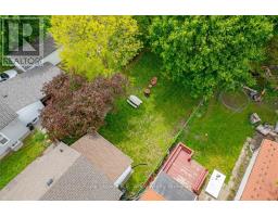 65 JOSEPHINE STREET - 31