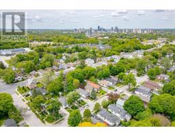 65 JOSEPHINE STREET - 34