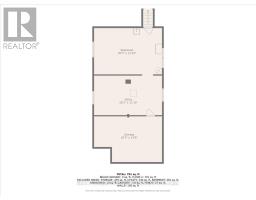 65 JOSEPHINE STREET - 36