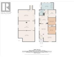 65 JOSEPHINE STREET - 38
