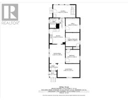 65 JOSEPHINE STREET - 39