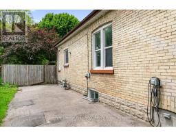 65 JOSEPHINE STREET - 4
