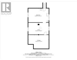 65 JOSEPHINE STREET - 40
