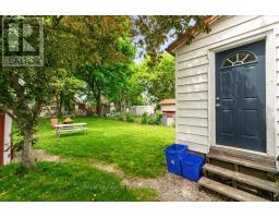 65 JOSEPHINE STREET - 5