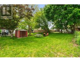 65 JOSEPHINE STREET - 6