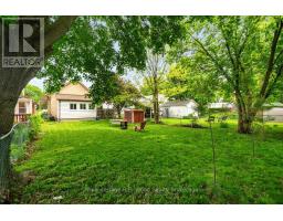 65 JOSEPHINE STREET - 7