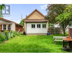 65 JOSEPHINE STREET - 8