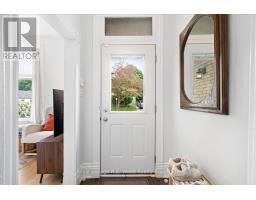65 JOSEPHINE STREET - 9