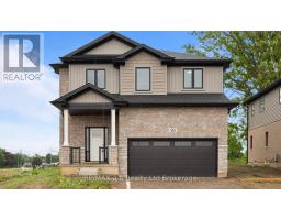 99 CAYLEY STREET - 1
