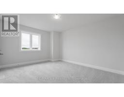 99 CAYLEY STREET - 12