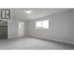99 CAYLEY STREET - 16