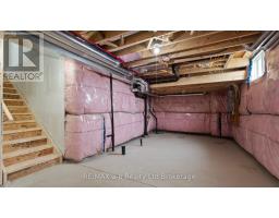 99 CAYLEY STREET - 20