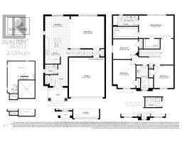 99 CAYLEY STREET - 23