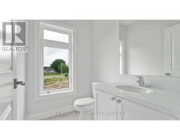 99 CAYLEY STREET - 3