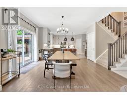 35 HENRY STREET - 10