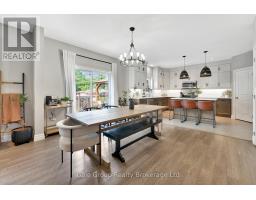 35 HENRY STREET - 11
