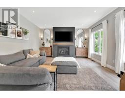 35 HENRY STREET - 12