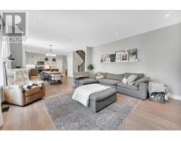 35 HENRY STREET - 13