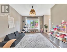 35 HENRY STREET - 16