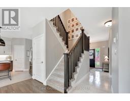 35 HENRY STREET - 18