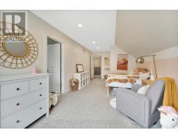 35 HENRY STREET - 25